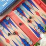 Objets design - Jeux - PRINTWORKS