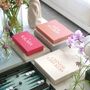 Objets design - Jeux - PRINTWORKS