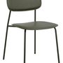 Chairs - ESA dining chair - NORDAL