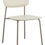 Chairs - ESA dining chair - NORDAL