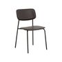 Chairs - ESA dining chair - NORDAL