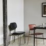 Chairs - ESA dining chair - NORDAL