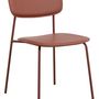 Chairs - ESA dining chair - NORDAL