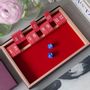 Objets design - Jeux - PRINTWORKS