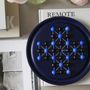 Objets design - Jeux - PRINTWORKS