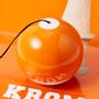 Decorative objects - KROM KENDAMA - POP LOL - KROM KENDAMA