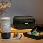 Outdoor kitchens - WACACO Minipresso NS2 Portable Capsule Espresso Coffee Maker - WACACO COMPANY LIMITED