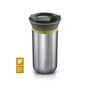 Coffee and tea - WACACO Cuppamoka Portable Pour-over Coffee Maker - WACACO COMPANY LIMITED