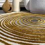 Contemporary carpets - Custom Rugs - LOOMINOLOGY RUGS