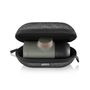 Outdoor kitchens - WACACO Minipresso GR2 Protective Case - WACACO COMPANY LIMITED