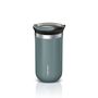 Outdoor kitchens - WACACO Octaroma Lungo Vacuum Insulated Coffee Mug, 10 fl oz(300ml) - WACACO COMPANY LIMITED