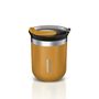 Outdoor kitchens - WACACO Octaroma Classico Vacuum Insulated Coffee Mug, 6 fl oz (180ml) - WACACO COMPANY LIMITED