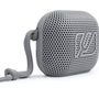 Outdoor space equipments - ENCEINTE BLUETOOTH PORTABLE M-360 - MUSE