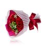 Beauty products - FESTIVE THEME - TENTATION