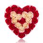 Beauty products - FESTIVE THEME - TENTATION