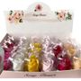 Beauty products - FESTIVE THEME - TENTATION