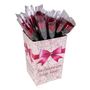 Beauty products - FESTIVE THEME - TENTATION