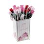 Beauty products - FESTIVE THEME - TENTATION