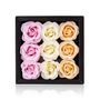 Beauty products - FESTIVE THEME - TENTATION