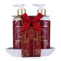 Beauty products - Dino Collection - TENTATION
