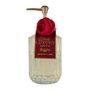 Beauty products - Dino Collection - TENTATION