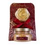 Beauty products - Dino Collection - TENTATION