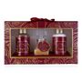 Beauty products - Dino Collection - TENTATION