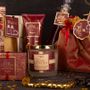 Beauty products - Dino Collection - TENTATION