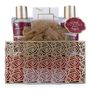 Beauty products - Dino Collection - TENTATION