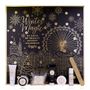 Beauty products - Advent Calendar Collection - TENTATION