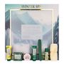 Beauty products - Advent Calendar Collection - TENTATION