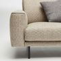 Sofas - Asto | Modular sofa - SOFAFROM.COM