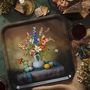 Trays - Maggie Taylor collection - JAMIDA OF SWEDEN