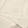 Bath towels - Ethereal Imabari 2-Sides Face Towel 34*70cm - ETHEREAL PARIS