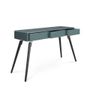 Design objects - HYDE CONSOLE - PRADDY