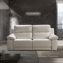 Sofas for hospitalities & contracts - Nicole Comfort: 2-Seater + 2-Seater Set, €1049! - MITO HOME