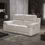 Sofas for hospitalities & contracts - Nicole Comfort: 2-Seater + 2-Seater Set, €1049! - MITO HOME