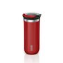 Outdoor kitchens - WACACO Octaroma Grande Vacuum Insulated Coffee Mug, 15 fl oz (435ml) - WACACO COMPANY LIMITED