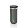 Outdoor kitchens - WACACO Octaroma Grande Vacuum Insulated Coffee Mug, 15 fl oz (435ml) - WACACO COMPANY LIMITED