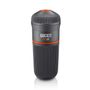 Outdoor kitchens - WACACO DG Kit, Accessory for Nanopresso Compatible with DG Capsule - WACACO COMPANY LIMITED