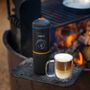 Outdoor kitchens - WACACO DG Kit, Accessory for Nanopresso Compatible with DG Capsule - WACACO COMPANY LIMITED