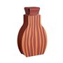 Vases - VASE OTTO MOD. 2.1 - ADJ STYLE