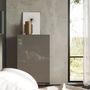 Design objects - SERENADE Chest of Drawers - PRADDY