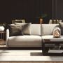 Sofas - Elysian Sofa - PRADDY
