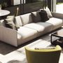 Sofas - Elysian Sofa - PRADDY