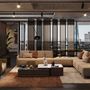 Sofas - Elysian Sofa - PRADDY