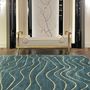 Design carpets - Custom Made Rugs - LOOMINOLOGY RUGS