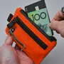 Bags and totes - Zip Pouch Pro - ALPAKA