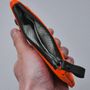 Bags and totes - Pro wallet zipped pouch - ALPAKA