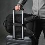 Sacs et cabas - Sac à dos - Elements Pro - ALPAKA